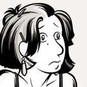 Chapter 2: The Mob Goes Wild, page 47