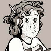 Chapter 3: And a Stick to Beat the Devil With, page 82