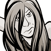 Chapter 2: The Mob Goes Wild, page 29