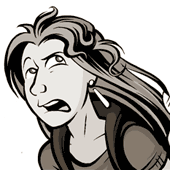 Chapter 4: Trouble Every Day, page 70